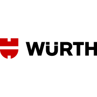 Würth