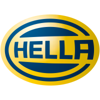 Hella