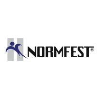 Normfest