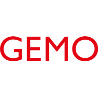 Gemo