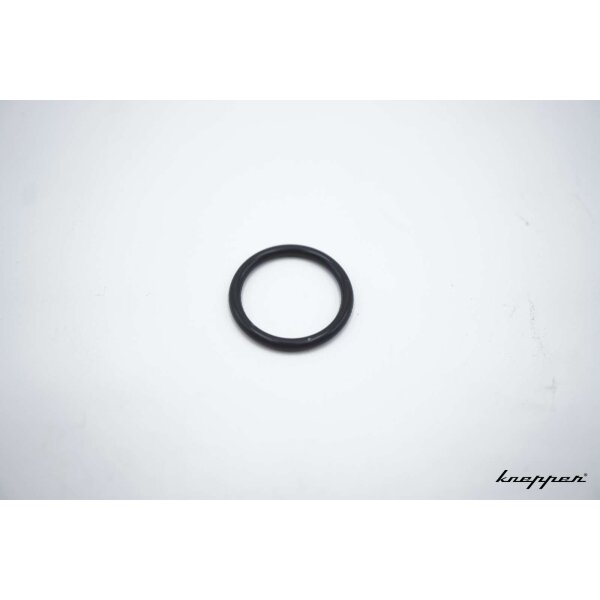 Subaru O-Ring für Einspritzleiste