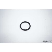 Subaru O-Ring für Einspritzleiste