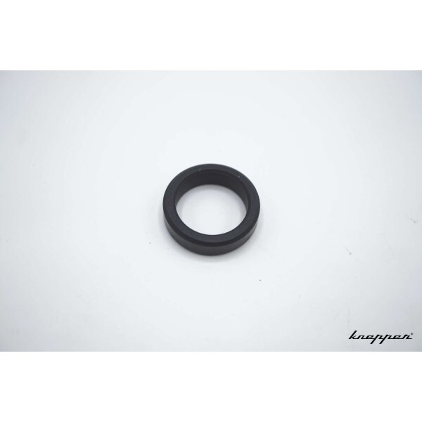 Subaru EJ22 O-Ring Einspritzdüse, unten