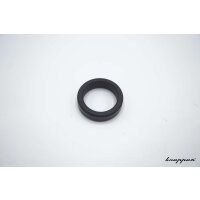 Subaru EJ22 O-Ring Einspritzdüse, unten