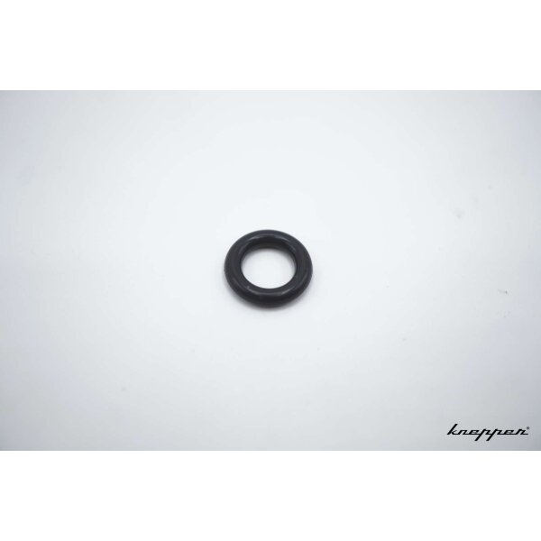 Subaru EJ22 O-Ring Einspritzdüse, mitte