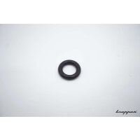 Subaru EJ22 O-Ring Einspritzdüse, mitte