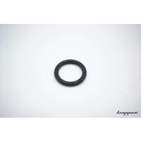 Subaru EJ22 O-Ring Einspritzdüse, oben