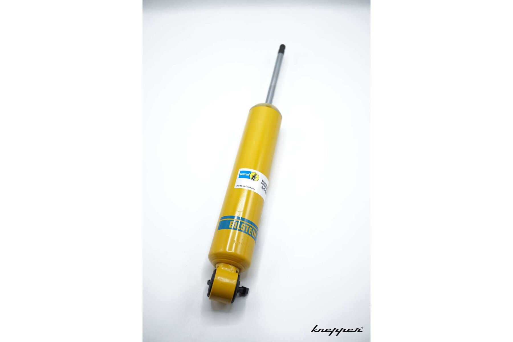 Vw K Fer Bilstein B Gasdruck Sto D Mpfer Vorne Ab Bj